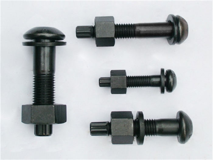 吕梁网架钢结构工程有限公司